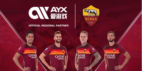 仅标志着我